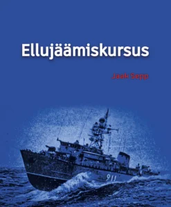 Ellujäämiskursus