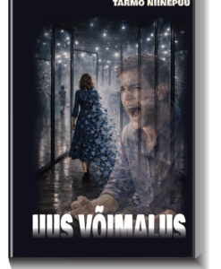 Uus võimalus