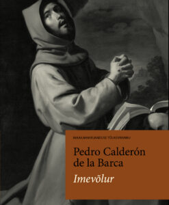 Imevõlur