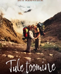 Tule toomine