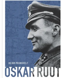 Oskar Ruut