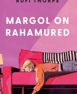 Margol on rahamured