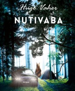 Nutivaba