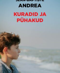 Kuradid ja pühakud