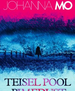 Teisel pool pimedust