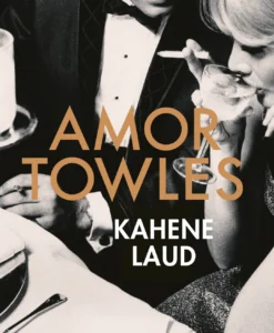 Kahene laud
