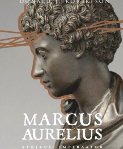 Marcus Aurelius
