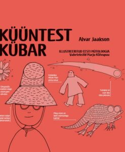 Küüntest kübar