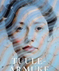 Tuulearmuke