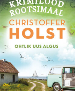 Ohtlik uus algus