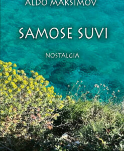 Samose suvi