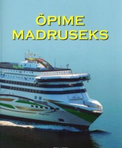 Õpime madruseks