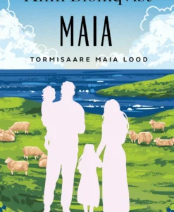 Maia