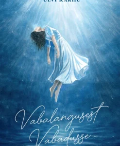 Vabalangusest vabadusse