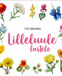 Lilleluule lastele