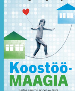 Koostöömaagia