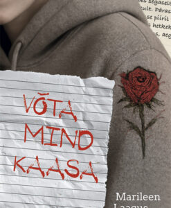 Võta mind kaasa