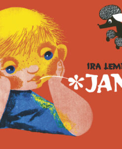 Jannu