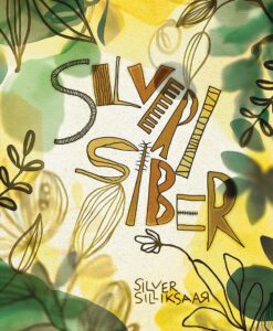 Silveri Siber