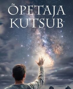 Õpetaja kutsub
