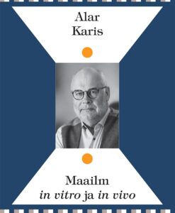 Maailm in vitro ja in vivo