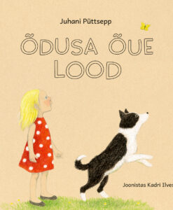 Õdusa õue lood