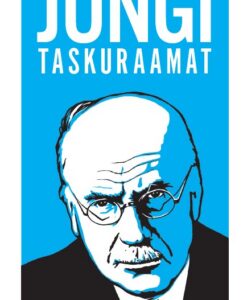 Jungi taskuraamat