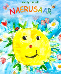 Naerusaar