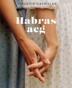 Habras aeg