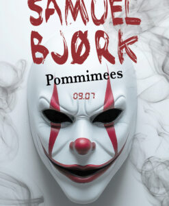 Pommimees
