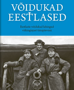 Võidukad eestlased
