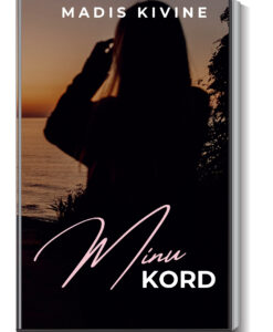 Minu kord