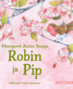 Robin ja Pip
