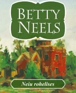 Neiu rohelises