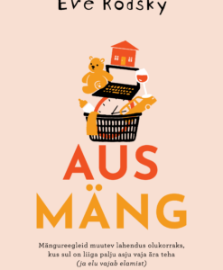 Aus mäng