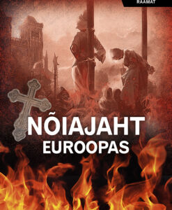 Nõiajaht Euroopas