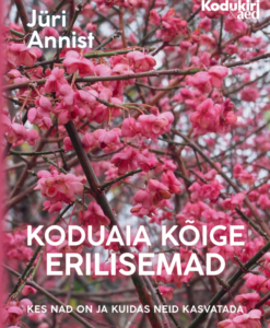 Koduaia kõige erilisemad