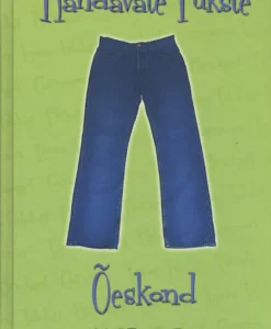 Rändavate Pükste Õeskond