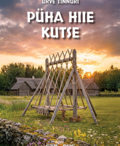 Püha hiie kutse