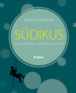 Südikus. Kirglikkuse ja visaduse jõud