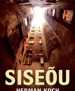 Siseõu