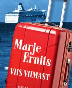 Viis viimast