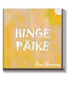Hinge Päike