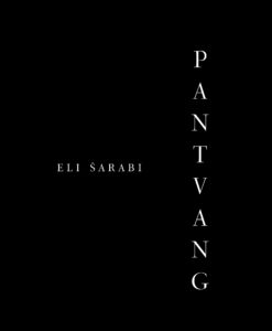 Pantvang