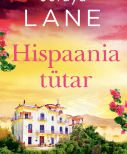 Hispaania tütar