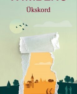 Ükskord