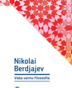 Vaba vaimu filosoofia