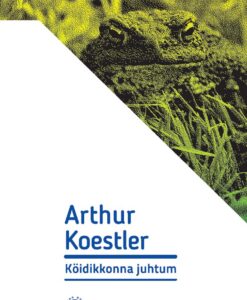 Köidikkonna juhtum