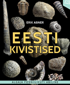 Eesti kivistised