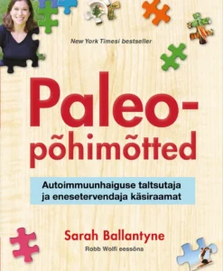 Paleopõhimõtted